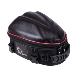 Bolso Cucyma de cola