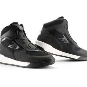 Botas Seventy Degrees SD-BC10
