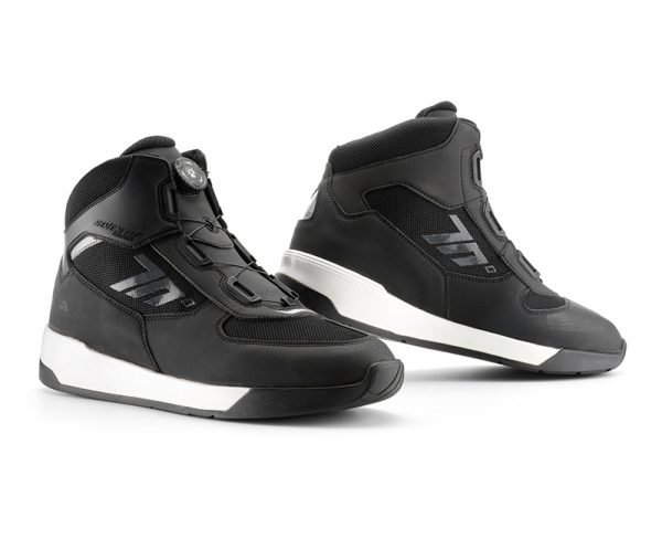 Botas Seventy Degrees SD-BC10
