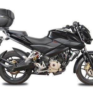 Shad Anclaje Topcase Pulsar Bajaj NS160/200 (2014/2023)