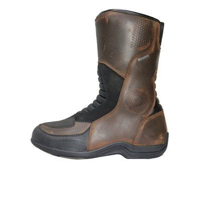 Botas Kore Router Cafe