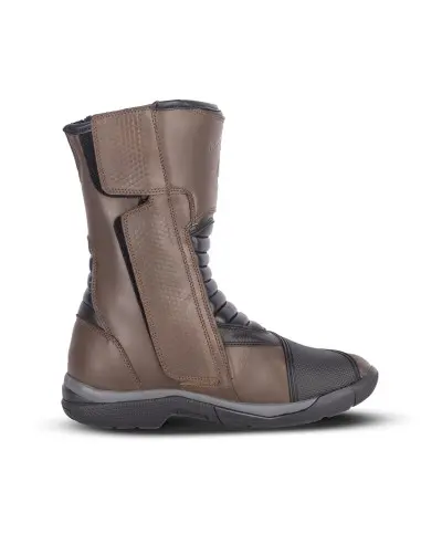 Botas Kore Router Cafe - Imagen 3