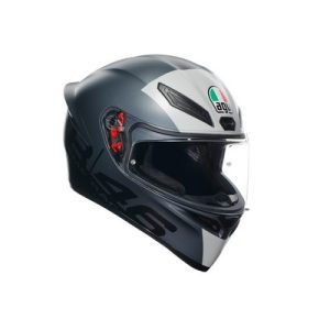Casco AGV K1 S VR Limit 46
