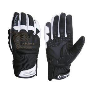 Guantes de moto Kore City Invierno