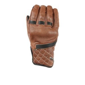 Guante de moto Kore Seventy Clasico