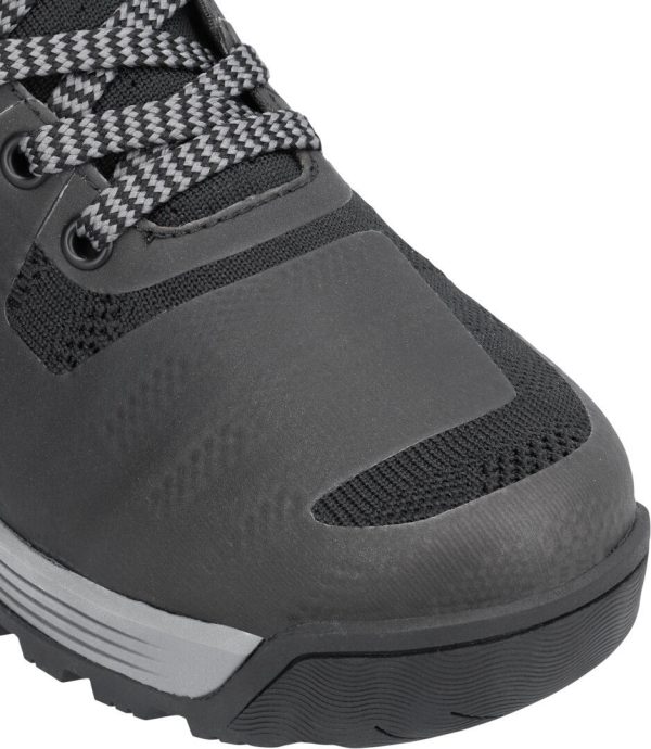 Botas para moto Richa Andorra WP D3O - Imagen 9