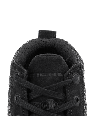 Botas Richa Mistral Air negras - Imagen 6
