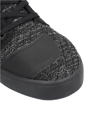 Botas Richa Mistral Air negras - Imagen 5