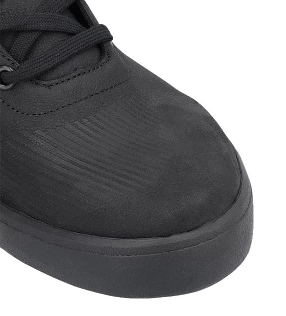 Botas Richa Travis WP negras - Imagen 7