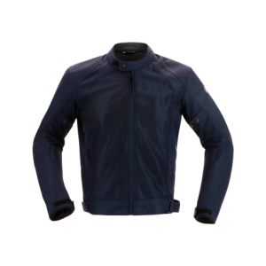 Chaqueta Para Moto Richa Airsummer Dark Blue