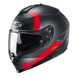 Casco HJC C70 Eura