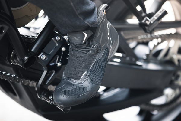 Botas para moto TCX R04D Air - Imagen 14