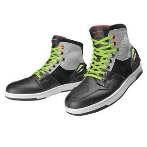 Botas para moto Ones Again MS07 Urban