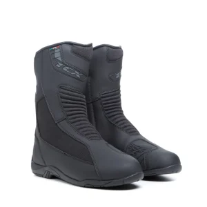 Botas TCX Explorer 4 GTX