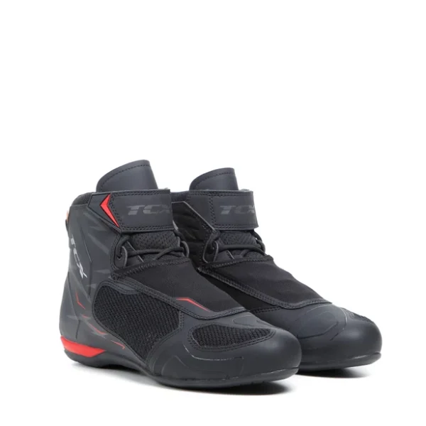 Botas para moto TCX R04D Air
