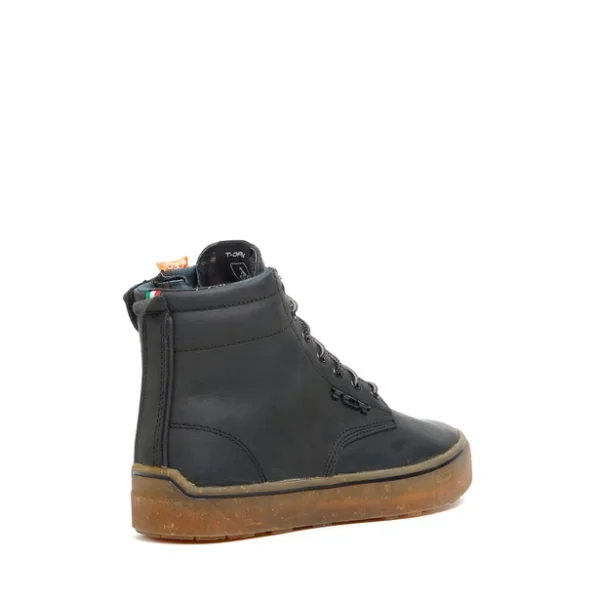 Botas para moto TCX Dartwood WP - Imagen 3