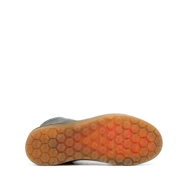 Botas para moto TCX Dartwood WP - Imagen 9
