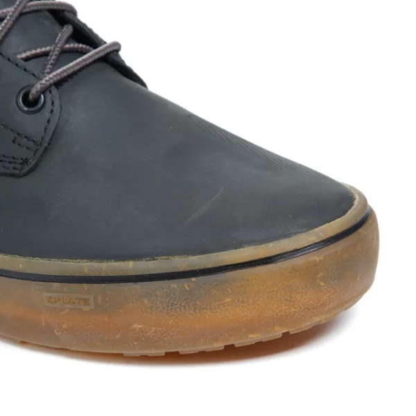 Botas para moto TCX Dartwood WP - Imagen 10