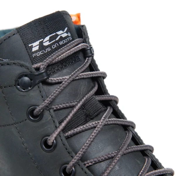 Botas para moto TCX Dartwood WP - Imagen 5