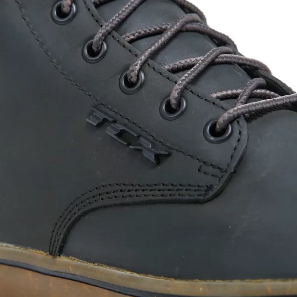 Botas para moto TCX Dartwood WP - Imagen 7