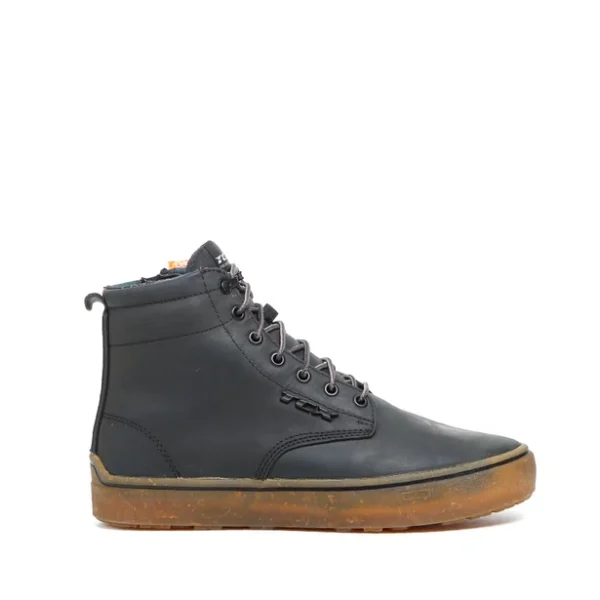 Botas para moto TCX Dartwood WP - Imagen 8
