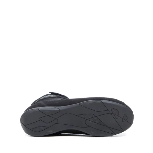 Botas para moto TCX Pulse Negro - Imagen 4