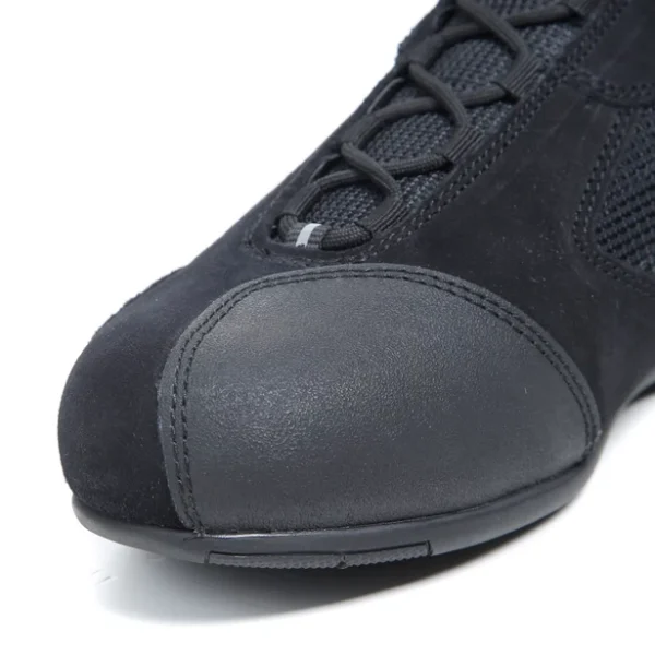 Botas para moto TCX Pulse Negro - Imagen 10