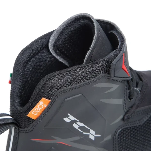 Botas para moto TCX R04D Air - Imagen 11