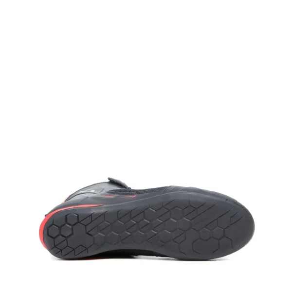 Botas para moto TCX R04D Air - Imagen 3