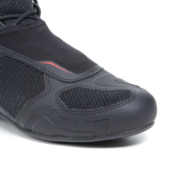 Botas para moto TCX R04D Air - Imagen 4