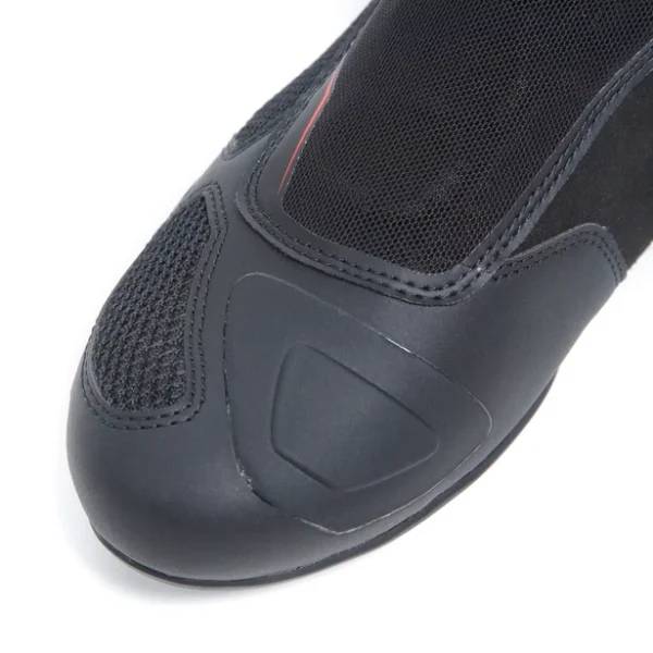 Botas para moto TCX R04D Air - Imagen 5