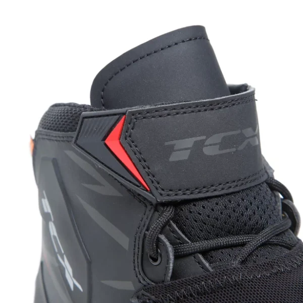 Botas para moto TCX R04D Air - Imagen 6