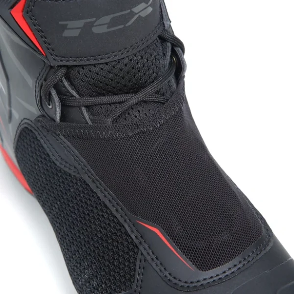 Botas para moto TCX R04D Air - Imagen 7