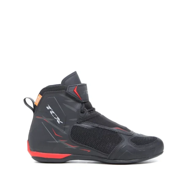 Botas para moto TCX R04D Air - Imagen 12