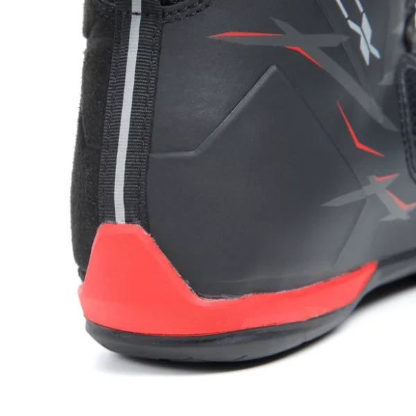 Botas para moto TCX R04D Air - Imagen 8