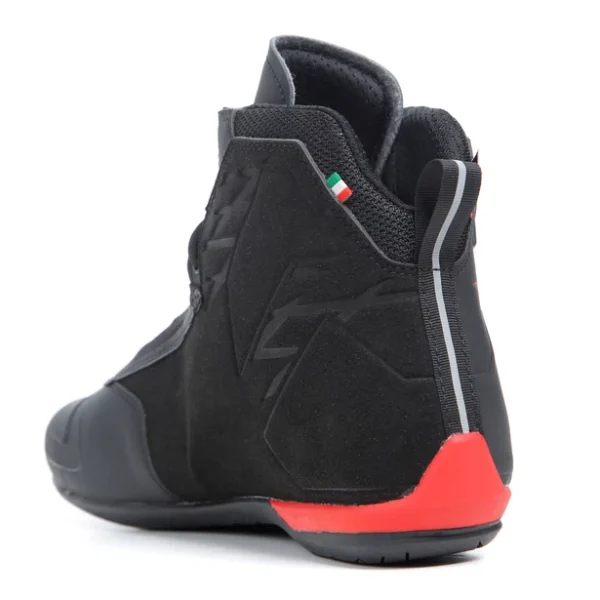 Botas para moto TCX R04D Air - Imagen 10