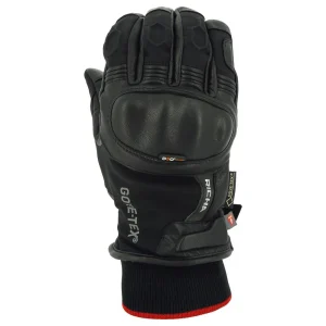 Guante Mujer para moto Richa Ghent Gore-Tex Invierno