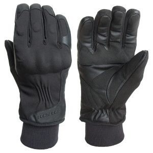 Guantes de moto Kore Heat Invierno