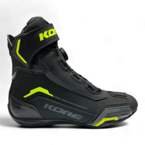 Botas de moto Kore Rapid