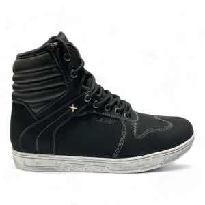 Botas de moto Kore Urban Hombre
