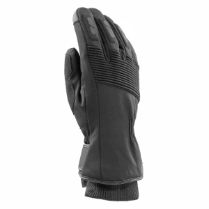 Guantes de moto Clover Scout Waterproof