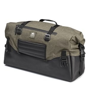 Kappa Bolso cola cafe racer RB101