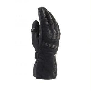 Guantes de invierno Clover WRZ 4WP