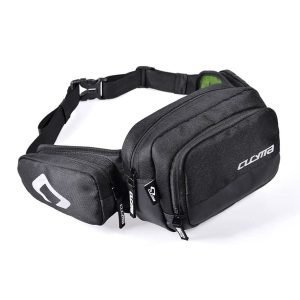 Bolso de cadera Cucyma