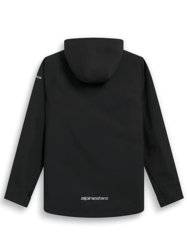 Chaqueta Impermeable Alpinestars Kascade - Imagen 6