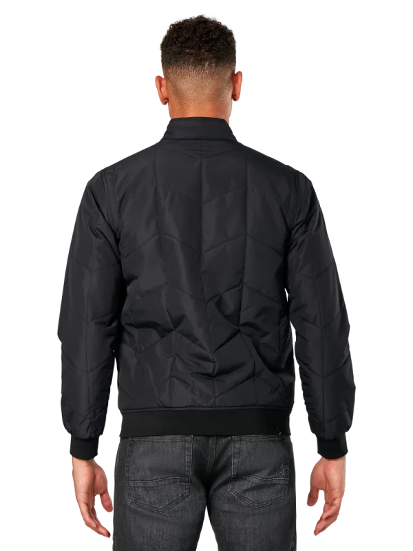 Chaqueta Alpinestars Precedent - Imagen 8