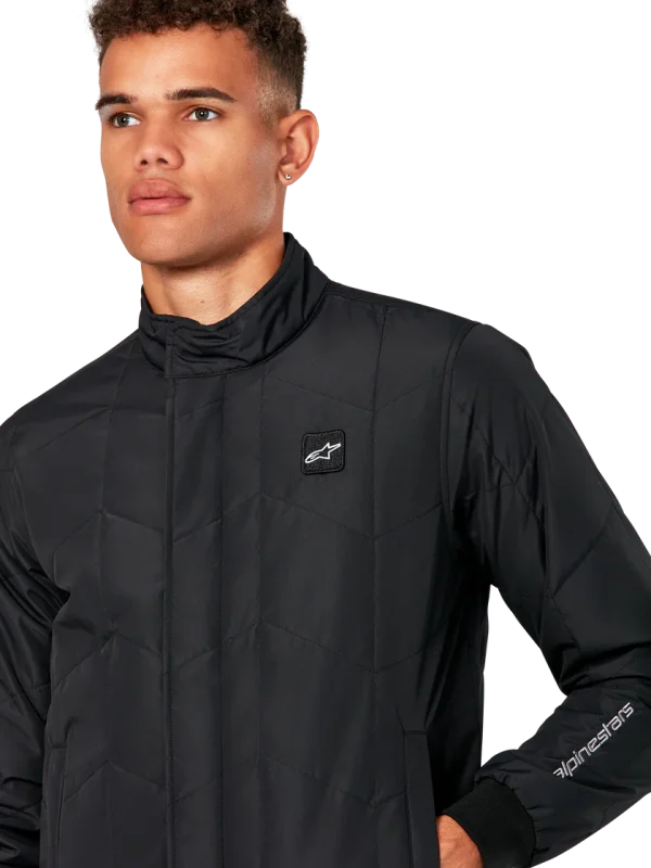 Chaqueta Alpinestars Precedent - Imagen 7