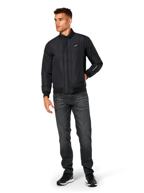 Chaqueta Alpinestars Precedent - Imagen 6