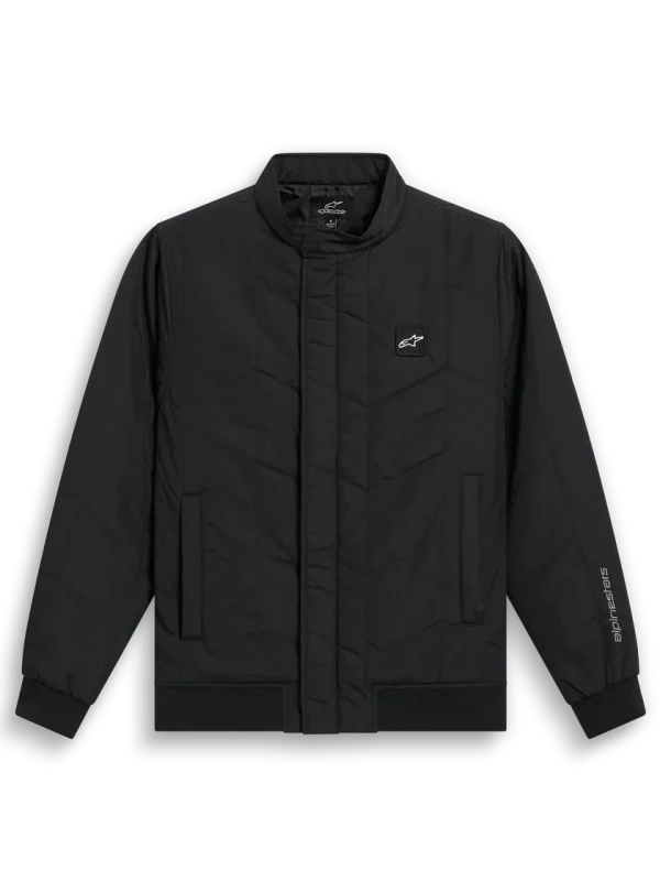 Chaqueta Alpinestars Precedent - Imagen 3