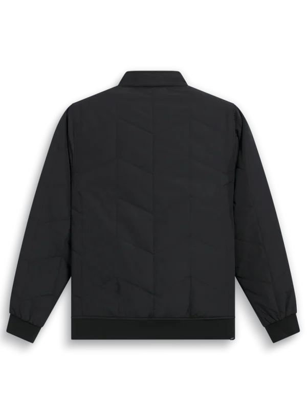 Chaqueta Alpinestars Precedent - Imagen 4